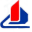 Logo Becamex Infrastructure Development JSC