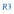 Logo The Association of Business Recovery Professionals