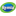 Logo Remia CV