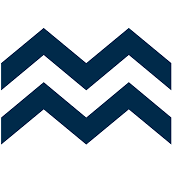 Logo Mirinvest AG