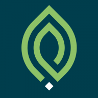 Logo Novavis Group SA