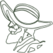 Logo Spanish Hills Country Club