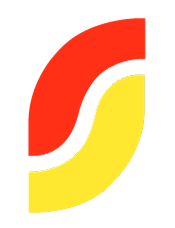 Logo Sydsten AB