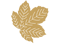 Logo Seasons Furnishings Ltd.