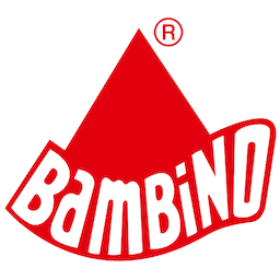 Logo Bambino Agro Industries Ltd.