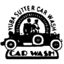 Logo Yuba-Sutter Car Wash, Inc.