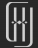 Logo Guangdong CHJ Industry Co., Ltd.