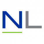 Logo Novus Law LLC