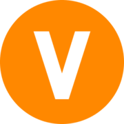 Logo VersaPay Corp.