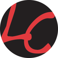 Logo Levin Consulting