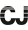 Logo Ceejay Finance Ltd.