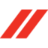 Logo Bamstroymekhanizatsia