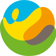 Logo Società di Progetto Brebemi SpA