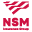 Logo NSM Insurance Group LLC