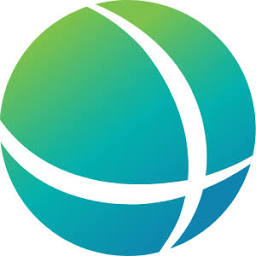 Logo Pilbara Minerals Ltd.