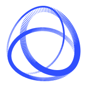 Logo Canterbury Christ Church University