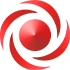 Logo UDK Perm Motors JSC