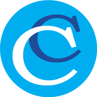 Logo Cheng & Co.