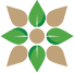 Logo Kayseri Seker Fabrikasi AS