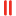 Logo Dhanlaxmi Cotex Ltd.