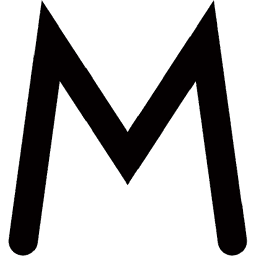 Logo Mezze, Inc.