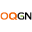 Logo OQ Gas Networks Co SAOG
