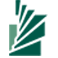 Logo Uralasbest JSC