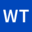 Logo WisdomTree Japan Hedged Equity Fund