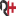 Logo Regency Hospital Ltd.