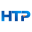 Logo Hoaphat Textbook Printing JSC