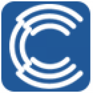 Logo Technology Coast Partners LLC
