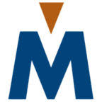 Logo Minco Products, Inc.
