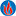 Logo Viglacera Corp.