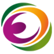 Logo National Friendly