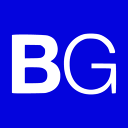 Logo Build Group, Inc.