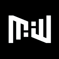 Logo Design Mill, Inc.