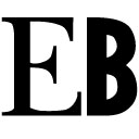 Logo Equibrand Holding Corp.