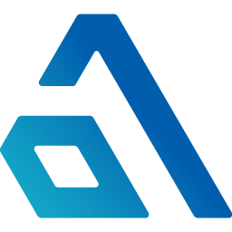 Logo Agenda Co. Ltd.