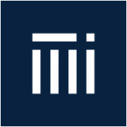 Logo Minerva Insurance Co. Public Ltd.