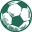 Logo Genelex Corp.
