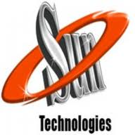 Logo Sun Technologies, Inc. (Georgia)