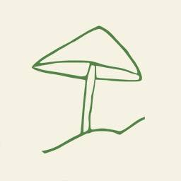 Logo Larchmont Manor Park Society, Inc.