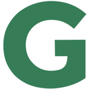 Logo States of Guernsey