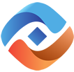Logo Sichuan Fulin Transportation Group Co., Ltd.