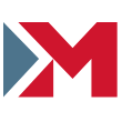 Logo Greater Macon Chamber of Commerce