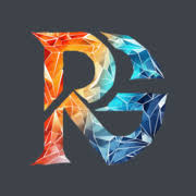 Logo Resolute Interactive
