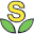 Logo Willi Sinn Früchtegroßhandel GmbH