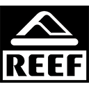 Logo New Arrecife SA