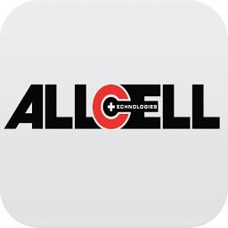 Logo All Cell Technologies LLC