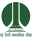 Logo New Delhi Municipal Corp.